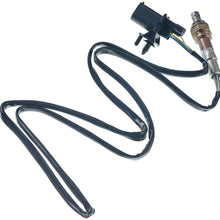 A-Premium O2 Oxygen Sensor Compatible with Audi Q7 2011-2015 V6 3.0L Upstream Left