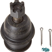 Quick Steer K7069 Ball Joint