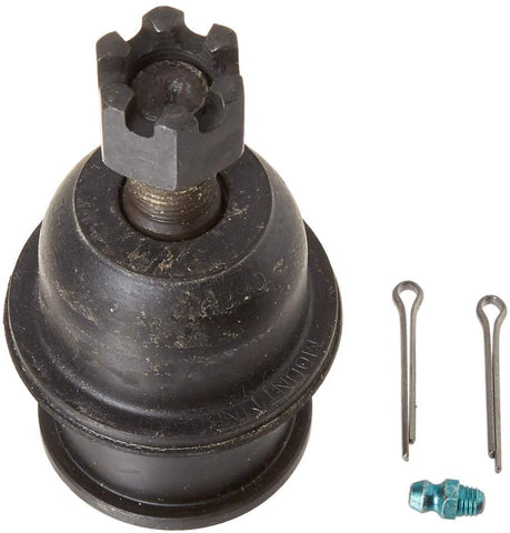 Quick Steer K7069 Ball Joint