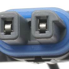 ACDelco PT2311 Professional Multi-Purpose Pigtail
