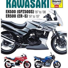 Haynes 2052 Technical Repair Manual