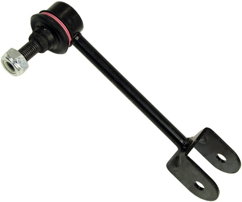 Beck Arnley 101-7384 Stabilizer End Link