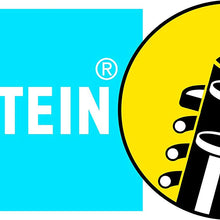 Bilstein 24-186803 Rear Shock Absorber for Grand Cherokee