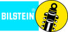 BILSTEIN SHOCKS 24-119818