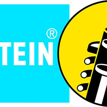Bilstein 24-014106 Front Shock for GM S-10 Pickup 4WD