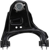 Delphi TC5445 Control Arm