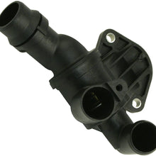 Beck Arnley 143-0862 Thermostat