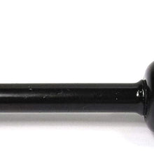 Rear Sway Bar Link RGD100682 for Land Rover Discovery Series 2 1999-2004