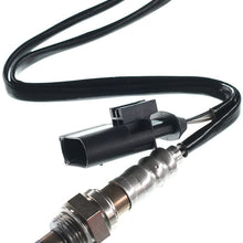 A-Premium O2 Oxygen Sensor Replacement for Mini Cooper 2002-2008 1.6L W10B16A W11B16A Upstream or Downstream