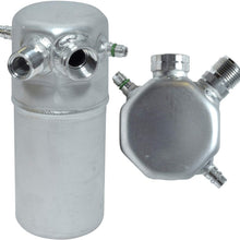 UAC RD 1689C A/C Accumulator