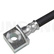 Sunsong 2201717 Brake Hydraulic Hose
