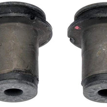 Dorman - OE Solutions 535-778 Suspension Control Arm Bushing