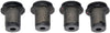 Dorman - OE Solutions 535-778 Suspension Control Arm Bushing
