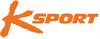 Ksport BKIN150-831SO Procomp Big Brake Kit
