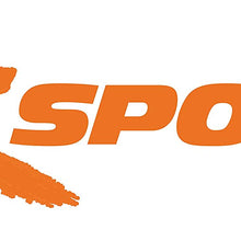 Ksport BKTY401-443SO Procomp Big Brake Kit