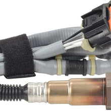 Bosch 16810 Oxygen Sensor, Original Equipment (Porsche)