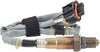 Bosch 16810 Oxygen Sensor, Original Equipment (Porsche)