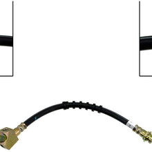 Dorman H36659 Hydraulic Brake Hose