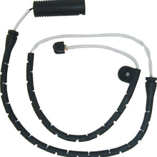 URO Parts 34351165579 Brake Pad Sensor, Front