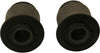 MOOG K200269 Control Arm Bushing