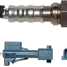 Denso 234-4488 Oxygen Sensor (Air and Fuel Ratio Sensor)