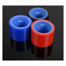 for 1994-1997 MAZDА Miata Mx5 1.8l Silicone Heater Radiator Tube Kit 94 95 96