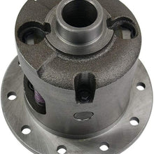 GELUOXI Bolt Differential Limited Slip Posi Compatible with Chevrolet Astro Blazer Buick Cadillac Brougham GMC 19559-010 GM10-LS30 542022
