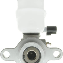 Dorman M630047 New Brake Master Cylinder