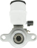 Dorman M630047 New Brake Master Cylinder