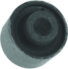 DEA Products 4713049 Suspension Shock/Strut Mount Bushing, 1 Pack