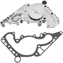 Timing Belt Kit w/Water Pump for 1998-2009 Toyota 4Runner Tundra Sequoia Land Cruiser, 1998-2009 Lexus GS400 LS400 SC400 GS430 LS430 SC430 GX470 LX470