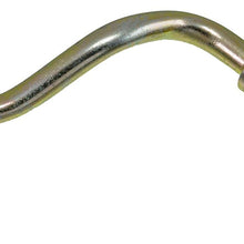 Dorman H381135 Hydraulic Brake Hose