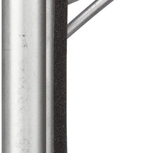 Spectra A/C Condenser 7-3381