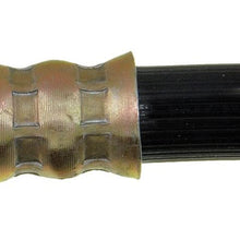 Dorman H38745 Hydraulic Brake Hose