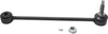 Sway Bar Link Compatible with 2009-2010 Dodge Ram 1500 and 2011-2018 Ram 1500 Rear Right and Left