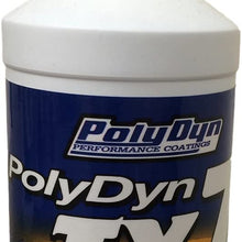 PolyDyn TX7 Manual Transmission Treatment