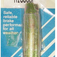 Bendix H1533DP Brake Adjusting Screw