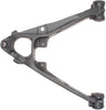 ACDelco 45D2471 Professional Front Lower Suspension Control Arm and Ball Joint Assembly