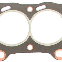 Evergreen HSHBTBK2016 Head Gasket Set Timing Belt Kit Compatible with/Replacement for 92-95 Toyota Paseo 1.5 DOHC 5EFE