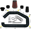Airaid 101-300 UBI (U-Build-It) Intake Kit with Dry filter