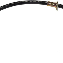 Dorman H620848 Hydraulic Brake Hose