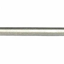 Delphi TC1474 Suspension Stabilizer Bar Link Kit