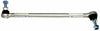 Delphi TC1474 Suspension Stabilizer Bar Link Kit