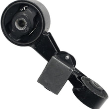 BECKARNLEY 104-2186 Engine Mount