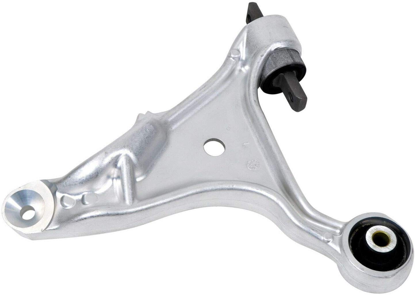 Moog RK640443 Control Arm