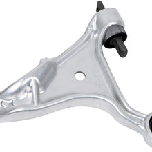 Moog RK640443 Control Arm
