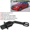 Suuonee Air Temperature Sensor, ABS Air Intake Temperature Temp Sensor Replacement Accessory OE: 2208300772