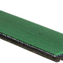 ACDelco K061010HD Specialty Heavy Duty V-Ribbed Serpentine Belt