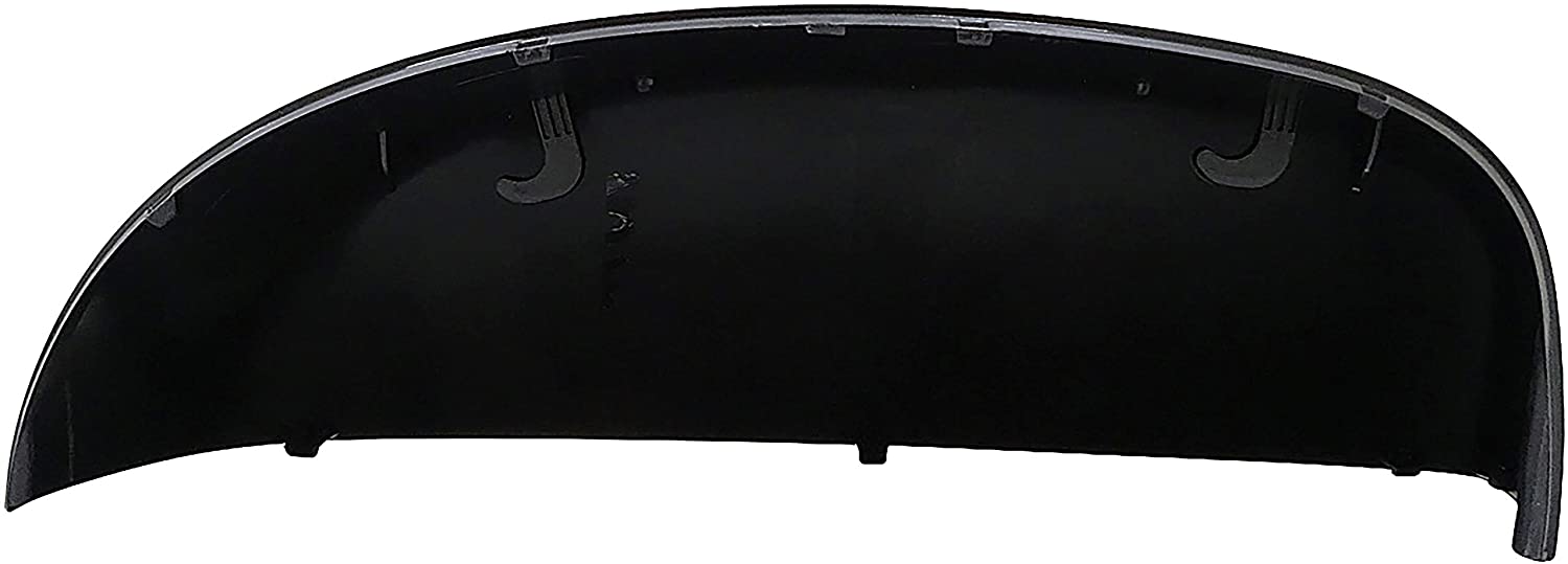 Dorman 959-001 Driver Side Door Mirror Cover