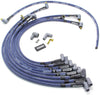 WIRE SET,ULTRA 40,SLEEVED 73600